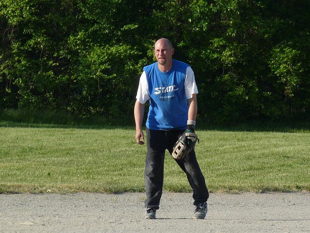 Bad Company VS Famous Maint 05-22-12 125.JPG